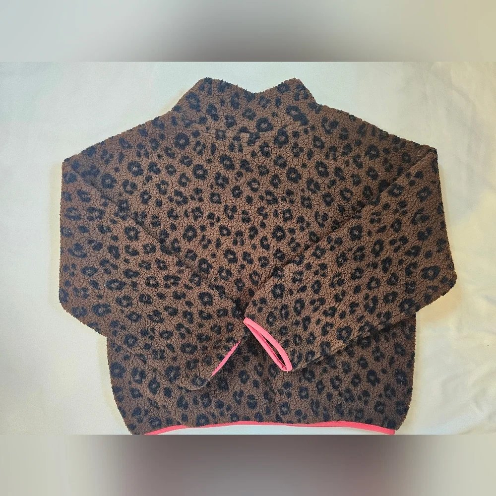 Old Navy adorable cozy